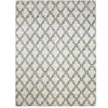 Acanthus Small & Medium Area Rug