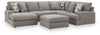 Lindon Living Room Set