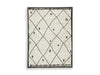 Fenriston Rug