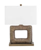 Garronby Table Lamp