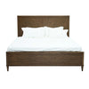 Clarksburg 4 Pc Queen Bedroom Set