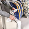 FOAHome Clean Living Furniture Care Kit