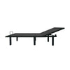 DORMIOLITE I Adjustable Bed Frame Base - Queen & Twin Extra Large