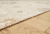 Calkin Rug
