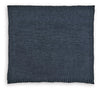 Anawood Throw