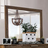 Tolna Mirror