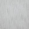 Gubbins Swivel Accent Chair