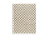 Karamen Large Rug