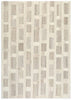 Lisgrove Area Rug