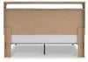 Kinlanni Bedroom Set