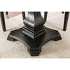 Elfredo 5 Pc Dining Table Set