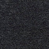 Altari Sofa