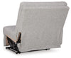 Acklen Place Sectional