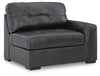 Brindley Pier Living Room Set