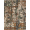 Wilhelm Area Rug