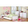 Bobbi Night Stand