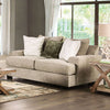 New Meadows Loveseat