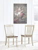 Wirloni Dining Chair