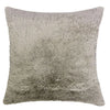 Hilary Accent Pillow