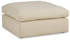 Elyza Living Room Set