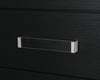 Maeling Chest of Drawers