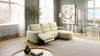 Galten Power Sectional