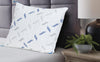Nectar Classic / Pillow