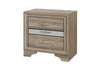 Seville Nightstand