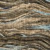 Kelowna Area Rug