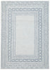 Azelhurst Area Rug