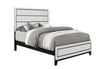 Kate Bed Group