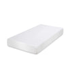 Artemisia 12" Memory Foam Mattress Full, Queen, Eastren King, & Cal.King