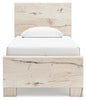 Lawroy Bed