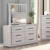 Crowthorne Dresser