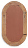 Daverly Accent Mirror