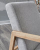 Wychworth Accent Chair