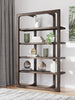 Breckington Home Office Set