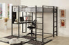 Sherman Bunk Bed