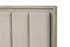 Midhurst Queen Bedroom Set