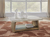 Brendalhouse Occasional Table Set