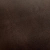 Ruth Brown Love Seat