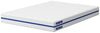 Nectar Foam Kids Mattress
