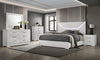 Whitby Nightstand