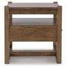 Cabalynn Occasional Table Set