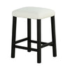 Chalcedony 3 Pc. Dining Table Set