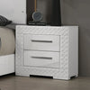 Whitby Nightstand