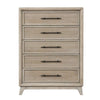 Midhurst Chest