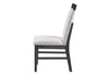 D4239 Dining Chair