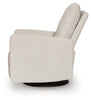 Oaklynn-Manor Recliner