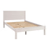 Aludra Loft Bed With Full Bed